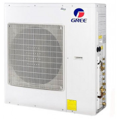 Наружный блок Gree GWHD(42)NK3AO