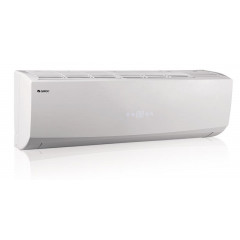 Внутренний блок Gree GWH(07)QB-K3DNC2G/I