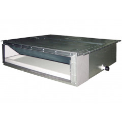Внутренний блок Gree GFH(12)EA-K3DNA1A/I