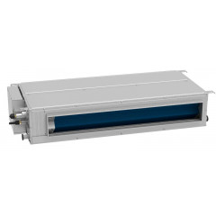 Сплит-система Gree GU50PS/A1-K/GU50W/A1-K