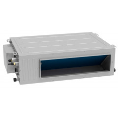 Сплит-система Gree GU125PHS/A1-K/GU125W/A1-M