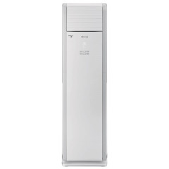 Сплит-система Gree T Fresh GVA48AL-M3NNC7A
