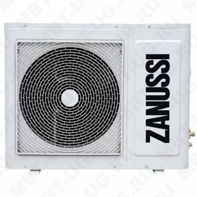 Сплит-система Zanussi ZACD-18 H/ICE/FI/N1