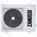 Сплит-система Zanussi ZACD-18 H/ICE/FI/N1