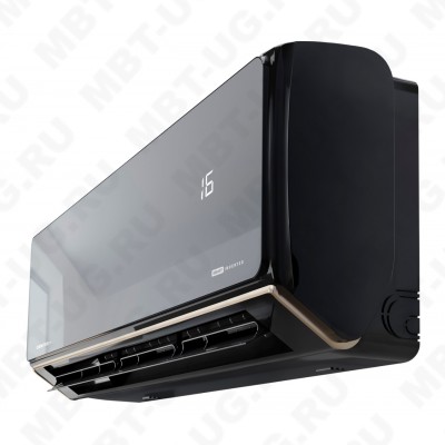 Сплит-система Centek CT-65U24 Premium smart inverter