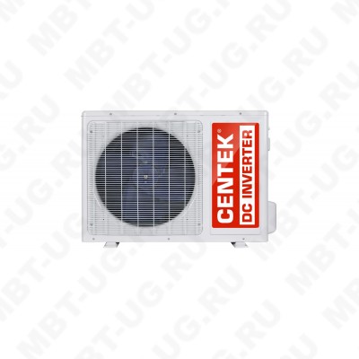 Сплит-система Centek CT-65U18 Premium smart inverter