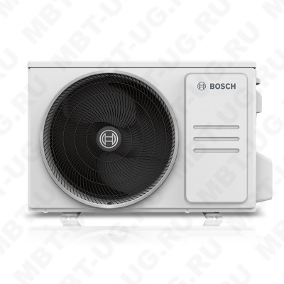 Сплит-система Bosch CLL5000 W 28 E