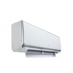 Сплит-система Hitachi RAK-25PSC/RAC-25WSC PREMIUM