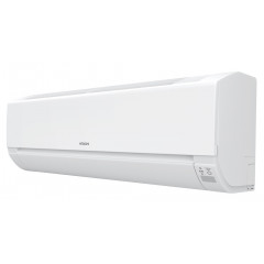 Сплит-система Hitachi RAK-18REF/RAC-18WEF X-Comfort