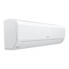 Сплит-система Hitachi RAK-18RPE/RAC-18WPE SENDO