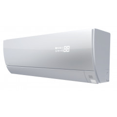 Сплит-система Hitachi RAK-35PSES/RAC-35WSE S-PREMIUM