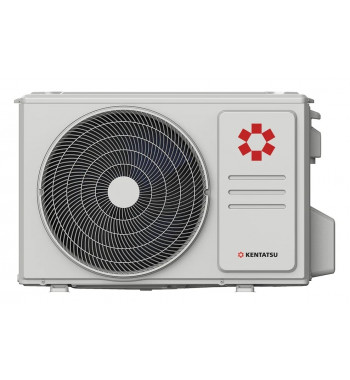 Сплит-система Kentatsu SEMPAI KSGP35HZRN1