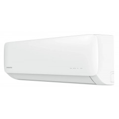 Сплит-система Kentatsu KANAMI inverter KSGA21HZRN1