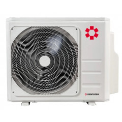 Наружный блок Kentatsu K3MRA60HZRN1