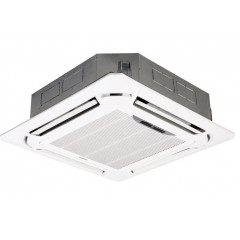 Сплит-система Kentatsu KSVR105HFAN3