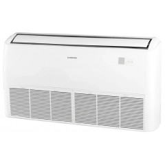 Сплит-система Kentatsu KSHF105HFAN3