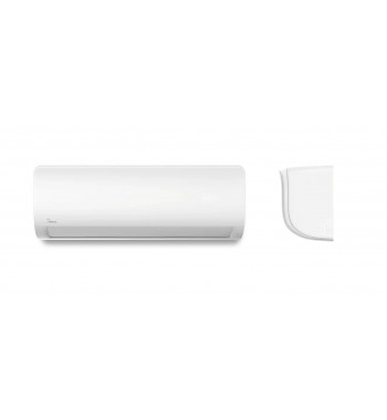 Сплит-система Midea PARAMOUNT MSAG1-09HRN1
