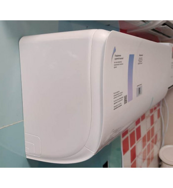 Сплит-система Midea PARAMOUNT MSAG1-24HRN1