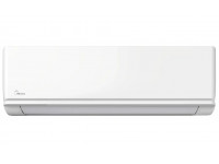 Сплит-система Midea UNLIMITED MSAG2-07HRN1