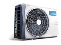 Сплит-система Midea UNLIMITED MSAG2-07HRN1