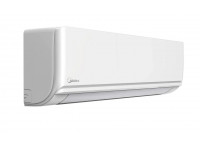 Сплит-система Midea UNLIMITED MSAG2-07HRN1