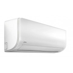 Сплит-система Midea Paramount Inverter MSAG1-12N8C2