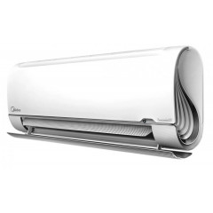 Сплит-система Midea BREEZELESS MSFA1-09N8D6