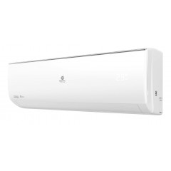 Сплит-система Royal Clima Gloria inverter RCI-GL28HN