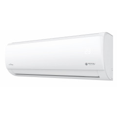 Сплит-система Royal Clima TRIUMPH INVERTER RCI-TWN28HN