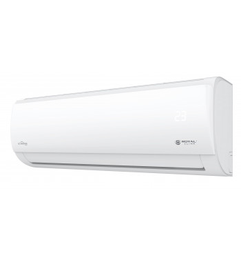 Сплит-система Royal Clima TRIUMPH INVERTER RCI-TWN22HN