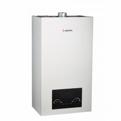 Газовый котел Arideya Grand 24 FF