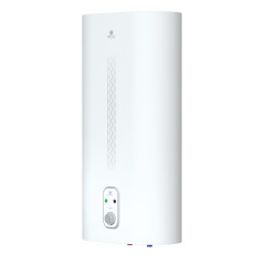 Водонагреватель Royal Clima ALFA RWH-A80-FE