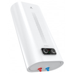 Водонагреватель Royal Clima DRY FORCE Inox RWH-DF50-FS