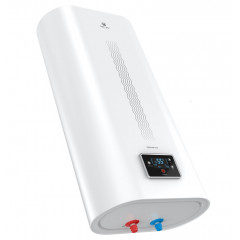 Водонагреватель Royal Clima EPSILON Inox RWH-EP50-FS