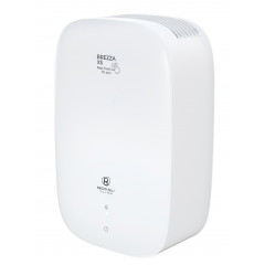 Приточно-очистительный комплекс Royal Clima BREZZA XS