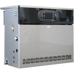 Газовый котел BAXI SLIM HPS 1.80