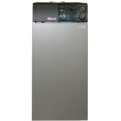 Газовый котел BAXI SLIM EF 1.22