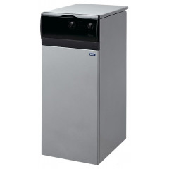 Газовый котел BAXI SLIM 1.490 iN