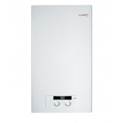 Газовый котел PROTHERM Рысь HK 11