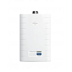 Газовый котел KITURAMI World Alpha-25