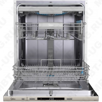 Посудомоечная машина Midea MID60S430