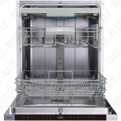 Посудомоечная машина Midea MID60S970