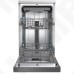 Посудомоечная машина MIDEA MFD45S700X