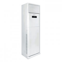 Сплит-система AERONIK AEH50A1I/AUHN50A1O