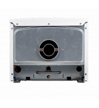 Газовый котел Mizudo М40Т