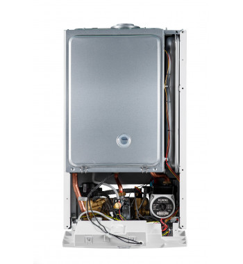 Газовый котел Mizudo М40Т