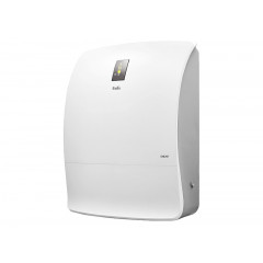 Очистительный комплекс Ballu ONEAIR ASP-200P