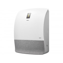 Очистительный комплекс Ballu ONEAIR ASP-200