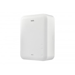 Очистительный комплекс Ballu ONEAIR ASP-80