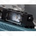 Сплит-система Zanussi Barocco Inverter ZACS/I-09 HB/N8